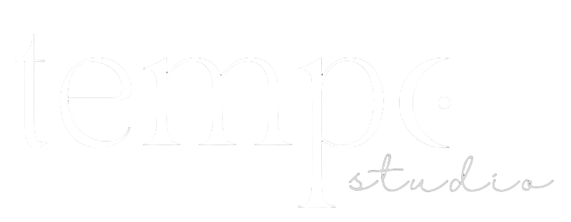 Tempo Studio